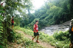 BIB: 
                            <button type="button" onclick="openModal(25210428)" class="btn btn-primary btn-sm float-right btn-popup" data-toggle="modal" data-target=".modal-high-quality">
                        <i class="fas fa-shopping-cart"></i> Add to Cart
                    </button>
                                            <button type="button" onclick="isThisMe(25210428, true)" class="btn btn-success btn-sm float-right btn-popup btn-isme hidden" data-toggle="tooltip" data-placement="bottom" title="นี่คือรูปของคุณใช่ไหม คลิกที่นี่เพื่อเอาเข้าอัลบั้ม">
                        <i class="fas fa-plus"></i> Add to album
                    </button>
                    <button type="button" onclick="isThisMe(25210428, false)" class="btn btn-warning btn-sm float-right btn-popup btn-isnotme hidden">
                        <i class="fas fa-ban"></i> Remove from album
                    </button>