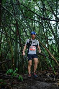 BIB: 
                            <button type="button" onclick="openModal(25111451)" class="btn btn-primary btn-sm float-right btn-popup" data-toggle="modal" data-target=".modal-high-quality">
                        <i class="fas fa-shopping-cart"></i> Add to Cart
                    </button>
                                            <button type="button" onclick="isThisMe(25111451, true)" class="btn btn-success btn-sm float-right btn-popup btn-isme hidden" data-toggle="tooltip" data-placement="bottom" title="นี่คือรูปของคุณใช่ไหม คลิกที่นี่เพื่อเอาเข้าอัลบั้ม">
                        <i class="fas fa-plus"></i> Add to album
                    </button>
                    <button type="button" onclick="isThisMe(25111451, false)" class="btn btn-warning btn-sm float-right btn-popup btn-isnotme hidden">
                        <i class="fas fa-ban"></i> Remove from album
                    </button>