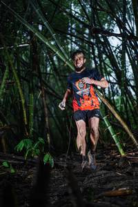 BIB: 
                            <button type="button" onclick="openModal(25116993)" class="btn btn-primary btn-sm float-right btn-popup" data-toggle="modal" data-target=".modal-high-quality">
                        <i class="fas fa-shopping-cart"></i> Add to Cart
                    </button>
                                            <button type="button" onclick="isThisMe(25116993, true)" class="btn btn-success btn-sm float-right btn-popup btn-isme hidden" data-toggle="tooltip" data-placement="bottom" title="นี่คือรูปของคุณใช่ไหม คลิกที่นี่เพื่อเอาเข้าอัลบั้ม">
                        <i class="fas fa-plus"></i> Add to album
                    </button>
                    <button type="button" onclick="isThisMe(25116993, false)" class="btn btn-warning btn-sm float-right btn-popup btn-isnotme hidden">
                        <i class="fas fa-ban"></i> Remove from album
                    </button>