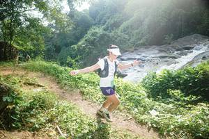 BIB: 
                            <button type="button" onclick="openModal(25204914)" class="btn btn-primary btn-sm float-right btn-popup" data-toggle="modal" data-target=".modal-high-quality">
                        <i class="fas fa-shopping-cart"></i> Add to Cart
                    </button>
                                            <button type="button" onclick="isThisMe(25204914, true)" class="btn btn-success btn-sm float-right btn-popup btn-isme hidden" data-toggle="tooltip" data-placement="bottom" title="นี่คือรูปของคุณใช่ไหม คลิกที่นี่เพื่อเอาเข้าอัลบั้ม">
                        <i class="fas fa-plus"></i> Add to album
                    </button>
                    <button type="button" onclick="isThisMe(25204914, false)" class="btn btn-warning btn-sm float-right btn-popup btn-isnotme hidden">
                        <i class="fas fa-ban"></i> Remove from album
                    </button>