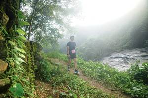 BIB: 
                            <button type="button" onclick="openModal(25193113)" class="btn btn-primary btn-sm float-right btn-popup" data-toggle="modal" data-target=".modal-high-quality">
                        <i class="fas fa-shopping-cart"></i> Add to Cart
                    </button>
                                            <button type="button" onclick="isThisMe(25193113, true)" class="btn btn-success btn-sm float-right btn-popup btn-isme hidden" data-toggle="tooltip" data-placement="bottom" title="นี่คือรูปของคุณใช่ไหม คลิกที่นี่เพื่อเอาเข้าอัลบั้ม">
                        <i class="fas fa-plus"></i> Add to album
                    </button>
                    <button type="button" onclick="isThisMe(25193113, false)" class="btn btn-warning btn-sm float-right btn-popup btn-isnotme hidden">
                        <i class="fas fa-ban"></i> Remove from album
                    </button>