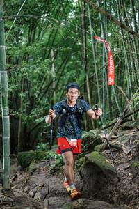 BIB: 
                            <button type="button" onclick="openModal(25106871)" class="btn btn-primary btn-sm float-right btn-popup" data-toggle="modal" data-target=".modal-high-quality">
                        <i class="fas fa-shopping-cart"></i> Add to Cart
                    </button>
                                            <button type="button" onclick="isThisMe(25106871, true)" class="btn btn-success btn-sm float-right btn-popup btn-isme hidden" data-toggle="tooltip" data-placement="bottom" title="นี่คือรูปของคุณใช่ไหม คลิกที่นี่เพื่อเอาเข้าอัลบั้ม">
                        <i class="fas fa-plus"></i> Add to album
                    </button>
                    <button type="button" onclick="isThisMe(25106871, false)" class="btn btn-warning btn-sm float-right btn-popup btn-isnotme hidden">
                        <i class="fas fa-ban"></i> Remove from album
                    </button>