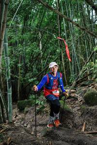 BIB: 
                            <button type="button" onclick="openModal(25106680)" class="btn btn-primary btn-sm float-right btn-popup" data-toggle="modal" data-target=".modal-high-quality">
                        <i class="fas fa-shopping-cart"></i> Add to Cart
                    </button>
                                            <button type="button" onclick="isThisMe(25106680, true)" class="btn btn-success btn-sm float-right btn-popup btn-isme hidden" data-toggle="tooltip" data-placement="bottom" title="นี่คือรูปของคุณใช่ไหม คลิกที่นี่เพื่อเอาเข้าอัลบั้ม">
                        <i class="fas fa-plus"></i> Add to album
                    </button>
                    <button type="button" onclick="isThisMe(25106680, false)" class="btn btn-warning btn-sm float-right btn-popup btn-isnotme hidden">
                        <i class="fas fa-ban"></i> Remove from album
                    </button>