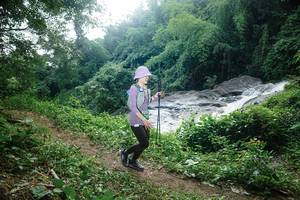 BIB: 
                            <button type="button" onclick="openModal(25210667)" class="btn btn-primary btn-sm float-right btn-popup" data-toggle="modal" data-target=".modal-high-quality">
                        <i class="fas fa-shopping-cart"></i> Add to Cart
                    </button>
                                            <button type="button" onclick="isThisMe(25210667, true)" class="btn btn-success btn-sm float-right btn-popup btn-isme hidden" data-toggle="tooltip" data-placement="bottom" title="นี่คือรูปของคุณใช่ไหม คลิกที่นี่เพื่อเอาเข้าอัลบั้ม">
                        <i class="fas fa-plus"></i> Add to album
                    </button>
                    <button type="button" onclick="isThisMe(25210667, false)" class="btn btn-warning btn-sm float-right btn-popup btn-isnotme hidden">
                        <i class="fas fa-ban"></i> Remove from album
                    </button>