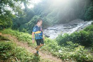 BIB: 
                            <button type="button" onclick="openModal(25202755)" class="btn btn-primary btn-sm float-right btn-popup" data-toggle="modal" data-target=".modal-high-quality">
                        <i class="fas fa-shopping-cart"></i> Add to Cart
                    </button>
                                            <button type="button" onclick="isThisMe(25202755, true)" class="btn btn-success btn-sm float-right btn-popup btn-isme hidden" data-toggle="tooltip" data-placement="bottom" title="นี่คือรูปของคุณใช่ไหม คลิกที่นี่เพื่อเอาเข้าอัลบั้ม">
                        <i class="fas fa-plus"></i> Add to album
                    </button>
                    <button type="button" onclick="isThisMe(25202755, false)" class="btn btn-warning btn-sm float-right btn-popup btn-isnotme hidden">
                        <i class="fas fa-ban"></i> Remove from album
                    </button>