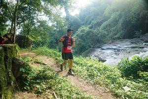 BIB: 
                            <button type="button" onclick="openModal(25206708)" class="btn btn-primary btn-sm float-right btn-popup" data-toggle="modal" data-target=".modal-high-quality">
                        <i class="fas fa-shopping-cart"></i> Add to Cart
                    </button>
                                            <button type="button" onclick="isThisMe(25206708, true)" class="btn btn-success btn-sm float-right btn-popup btn-isme hidden" data-toggle="tooltip" data-placement="bottom" title="นี่คือรูปของคุณใช่ไหม คลิกที่นี่เพื่อเอาเข้าอัลบั้ม">
                        <i class="fas fa-plus"></i> Add to album
                    </button>
                    <button type="button" onclick="isThisMe(25206708, false)" class="btn btn-warning btn-sm float-right btn-popup btn-isnotme hidden">
                        <i class="fas fa-ban"></i> Remove from album
                    </button>