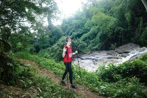 BIB: 
                            <button type="button" onclick="openModal(25210597)" class="btn btn-primary btn-sm float-right btn-popup" data-toggle="modal" data-target=".modal-high-quality">
                        <i class="fas fa-shopping-cart"></i> Add to Cart
                    </button>
                                            <button type="button" onclick="isThisMe(25210597, true)" class="btn btn-success btn-sm float-right btn-popup btn-isme hidden" data-toggle="tooltip" data-placement="bottom" title="นี่คือรูปของคุณใช่ไหม คลิกที่นี่เพื่อเอาเข้าอัลบั้ม">
                        <i class="fas fa-plus"></i> Add to album
                    </button>
                    <button type="button" onclick="isThisMe(25210597, false)" class="btn btn-warning btn-sm float-right btn-popup btn-isnotme hidden">
                        <i class="fas fa-ban"></i> Remove from album
                    </button>