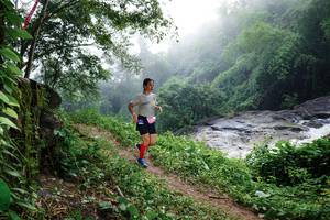 BIB: 
                            <button type="button" onclick="openModal(25192912)" class="btn btn-primary btn-sm float-right btn-popup" data-toggle="modal" data-target=".modal-high-quality">
                        <i class="fas fa-shopping-cart"></i> Add to Cart
                    </button>
                                            <button type="button" onclick="isThisMe(25192912, true)" class="btn btn-success btn-sm float-right btn-popup btn-isme hidden" data-toggle="tooltip" data-placement="bottom" title="นี่คือรูปของคุณใช่ไหม คลิกที่นี่เพื่อเอาเข้าอัลบั้ม">
                        <i class="fas fa-plus"></i> Add to album
                    </button>
                    <button type="button" onclick="isThisMe(25192912, false)" class="btn btn-warning btn-sm float-right btn-popup btn-isnotme hidden">
                        <i class="fas fa-ban"></i> Remove from album
                    </button>