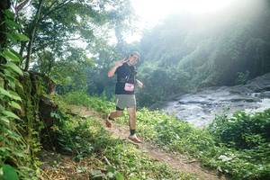 BIB: 
                            <button type="button" onclick="openModal(25202081)" class="btn btn-primary btn-sm float-right btn-popup" data-toggle="modal" data-target=".modal-high-quality">
                        <i class="fas fa-shopping-cart"></i> Add to Cart
                    </button>
                                            <button type="button" onclick="isThisMe(25202081, true)" class="btn btn-success btn-sm float-right btn-popup btn-isme hidden" data-toggle="tooltip" data-placement="bottom" title="นี่คือรูปของคุณใช่ไหม คลิกที่นี่เพื่อเอาเข้าอัลบั้ม">
                        <i class="fas fa-plus"></i> Add to album
                    </button>
                    <button type="button" onclick="isThisMe(25202081, false)" class="btn btn-warning btn-sm float-right btn-popup btn-isnotme hidden">
                        <i class="fas fa-ban"></i> Remove from album
                    </button>