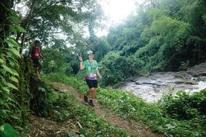 BIB: 
                            <button type="button" onclick="openModal(25210581)" class="btn btn-primary btn-sm float-right btn-popup" data-toggle="modal" data-target=".modal-high-quality">
                        <i class="fas fa-shopping-cart"></i> Add to Cart
                    </button>
                                            <button type="button" onclick="isThisMe(25210581, true)" class="btn btn-success btn-sm float-right btn-popup btn-isme hidden" data-toggle="tooltip" data-placement="bottom" title="นี่คือรูปของคุณใช่ไหม คลิกที่นี่เพื่อเอาเข้าอัลบั้ม">
                        <i class="fas fa-plus"></i> Add to album
                    </button>
                    <button type="button" onclick="isThisMe(25210581, false)" class="btn btn-warning btn-sm float-right btn-popup btn-isnotme hidden">
                        <i class="fas fa-ban"></i> Remove from album
                    </button>