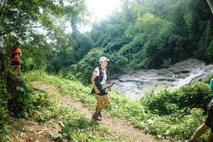 BIB: 
                            <button type="button" onclick="openModal(25210095)" class="btn btn-primary btn-sm float-right btn-popup" data-toggle="modal" data-target=".modal-high-quality">
                        <i class="fas fa-shopping-cart"></i> Add to Cart
                    </button>
                                            <button type="button" onclick="isThisMe(25210095, true)" class="btn btn-success btn-sm float-right btn-popup btn-isme hidden" data-toggle="tooltip" data-placement="bottom" title="นี่คือรูปของคุณใช่ไหม คลิกที่นี่เพื่อเอาเข้าอัลบั้ม">
                        <i class="fas fa-plus"></i> Add to album
                    </button>
                    <button type="button" onclick="isThisMe(25210095, false)" class="btn btn-warning btn-sm float-right btn-popup btn-isnotme hidden">
                        <i class="fas fa-ban"></i> Remove from album
                    </button>