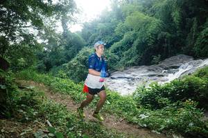 BIB: 
                            <button type="button" onclick="openModal(25210673)" class="btn btn-primary btn-sm float-right btn-popup" data-toggle="modal" data-target=".modal-high-quality">
                        <i class="fas fa-shopping-cart"></i> Add to Cart
                    </button>
                                            <button type="button" onclick="isThisMe(25210673, true)" class="btn btn-success btn-sm float-right btn-popup btn-isme hidden" data-toggle="tooltip" data-placement="bottom" title="นี่คือรูปของคุณใช่ไหม คลิกที่นี่เพื่อเอาเข้าอัลบั้ม">
                        <i class="fas fa-plus"></i> Add to album
                    </button>
                    <button type="button" onclick="isThisMe(25210673, false)" class="btn btn-warning btn-sm float-right btn-popup btn-isnotme hidden">
                        <i class="fas fa-ban"></i> Remove from album
                    </button>