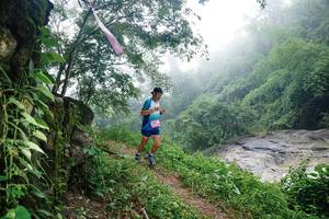 BIB: 
                            <button type="button" onclick="openModal(25186414)" class="btn btn-primary btn-sm float-right btn-popup" data-toggle="modal" data-target=".modal-high-quality">
                        <i class="fas fa-shopping-cart"></i> Add to Cart
                    </button>
                                            <button type="button" onclick="isThisMe(25186414, true)" class="btn btn-success btn-sm float-right btn-popup btn-isme hidden" data-toggle="tooltip" data-placement="bottom" title="นี่คือรูปของคุณใช่ไหม คลิกที่นี่เพื่อเอาเข้าอัลบั้ม">
                        <i class="fas fa-plus"></i> Add to album
                    </button>
                    <button type="button" onclick="isThisMe(25186414, false)" class="btn btn-warning btn-sm float-right btn-popup btn-isnotme hidden">
                        <i class="fas fa-ban"></i> Remove from album
                    </button>