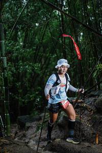 BIB: 
                            <button type="button" onclick="openModal(25107213)" class="btn btn-primary btn-sm float-right btn-popup" data-toggle="modal" data-target=".modal-high-quality">
                        <i class="fas fa-shopping-cart"></i> Add to Cart
                    </button>
                                            <button type="button" onclick="isThisMe(25107213, true)" class="btn btn-success btn-sm float-right btn-popup btn-isme hidden" data-toggle="tooltip" data-placement="bottom" title="นี่คือรูปของคุณใช่ไหม คลิกที่นี่เพื่อเอาเข้าอัลบั้ม">
                        <i class="fas fa-plus"></i> Add to album
                    </button>
                    <button type="button" onclick="isThisMe(25107213, false)" class="btn btn-warning btn-sm float-right btn-popup btn-isnotme hidden">
                        <i class="fas fa-ban"></i> Remove from album
                    </button>