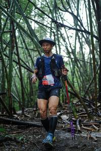 BIB: 
                            <button type="button" onclick="openModal(25108710)" class="btn btn-primary btn-sm float-right btn-popup" data-toggle="modal" data-target=".modal-high-quality">
                        <i class="fas fa-shopping-cart"></i> Add to Cart
                    </button>
                                            <button type="button" onclick="isThisMe(25108710, true)" class="btn btn-success btn-sm float-right btn-popup btn-isme hidden" data-toggle="tooltip" data-placement="bottom" title="นี่คือรูปของคุณใช่ไหม คลิกที่นี่เพื่อเอาเข้าอัลบั้ม">
                        <i class="fas fa-plus"></i> Add to album
                    </button>
                    <button type="button" onclick="isThisMe(25108710, false)" class="btn btn-warning btn-sm float-right btn-popup btn-isnotme hidden">
                        <i class="fas fa-ban"></i> Remove from album
                    </button>