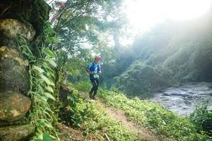 BIB: 
                            <button type="button" onclick="openModal(25201220)" class="btn btn-primary btn-sm float-right btn-popup" data-toggle="modal" data-target=".modal-high-quality">
                        <i class="fas fa-shopping-cart"></i> Add to Cart
                    </button>
                                            <button type="button" onclick="isThisMe(25201220, true)" class="btn btn-success btn-sm float-right btn-popup btn-isme hidden" data-toggle="tooltip" data-placement="bottom" title="นี่คือรูปของคุณใช่ไหม คลิกที่นี่เพื่อเอาเข้าอัลบั้ม">
                        <i class="fas fa-plus"></i> Add to album
                    </button>
                    <button type="button" onclick="isThisMe(25201220, false)" class="btn btn-warning btn-sm float-right btn-popup btn-isnotme hidden">
                        <i class="fas fa-ban"></i> Remove from album
                    </button>