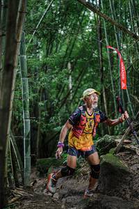 BIB: 
                            <button type="button" onclick="openModal(25106889)" class="btn btn-primary btn-sm float-right btn-popup" data-toggle="modal" data-target=".modal-high-quality">
                        <i class="fas fa-shopping-cart"></i> Add to Cart
                    </button>
                                            <button type="button" onclick="isThisMe(25106889, true)" class="btn btn-success btn-sm float-right btn-popup btn-isme hidden" data-toggle="tooltip" data-placement="bottom" title="นี่คือรูปของคุณใช่ไหม คลิกที่นี่เพื่อเอาเข้าอัลบั้ม">
                        <i class="fas fa-plus"></i> Add to album
                    </button>
                    <button type="button" onclick="isThisMe(25106889, false)" class="btn btn-warning btn-sm float-right btn-popup btn-isnotme hidden">
                        <i class="fas fa-ban"></i> Remove from album
                    </button>