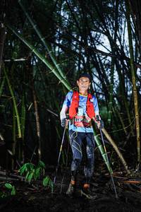 BIB: 
                            <button type="button" onclick="openModal(25118872)" class="btn btn-primary btn-sm float-right btn-popup" data-toggle="modal" data-target=".modal-high-quality">
                        <i class="fas fa-shopping-cart"></i> Add to Cart
                    </button>
                                            <button type="button" onclick="isThisMe(25118872, true)" class="btn btn-success btn-sm float-right btn-popup btn-isme hidden" data-toggle="tooltip" data-placement="bottom" title="นี่คือรูปของคุณใช่ไหม คลิกที่นี่เพื่อเอาเข้าอัลบั้ม">
                        <i class="fas fa-plus"></i> Add to album
                    </button>
                    <button type="button" onclick="isThisMe(25118872, false)" class="btn btn-warning btn-sm float-right btn-popup btn-isnotme hidden">
                        <i class="fas fa-ban"></i> Remove from album
                    </button>