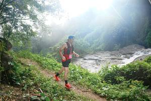 BIB: 
                            <button type="button" onclick="openModal(25192280)" class="btn btn-primary btn-sm float-right btn-popup" data-toggle="modal" data-target=".modal-high-quality">
                        <i class="fas fa-shopping-cart"></i> Add to Cart
                    </button>
                                            <button type="button" onclick="isThisMe(25192280, true)" class="btn btn-success btn-sm float-right btn-popup btn-isme hidden" data-toggle="tooltip" data-placement="bottom" title="นี่คือรูปของคุณใช่ไหม คลิกที่นี่เพื่อเอาเข้าอัลบั้ม">
                        <i class="fas fa-plus"></i> Add to album
                    </button>
                    <button type="button" onclick="isThisMe(25192280, false)" class="btn btn-warning btn-sm float-right btn-popup btn-isnotme hidden">
                        <i class="fas fa-ban"></i> Remove from album
                    </button>