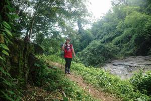 BIB: 
                            <button type="button" onclick="openModal(25204900)" class="btn btn-primary btn-sm float-right btn-popup" data-toggle="modal" data-target=".modal-high-quality">
                        <i class="fas fa-shopping-cart"></i> Add to Cart
                    </button>
                                            <button type="button" onclick="isThisMe(25204900, true)" class="btn btn-success btn-sm float-right btn-popup btn-isme hidden" data-toggle="tooltip" data-placement="bottom" title="นี่คือรูปของคุณใช่ไหม คลิกที่นี่เพื่อเอาเข้าอัลบั้ม">
                        <i class="fas fa-plus"></i> Add to album
                    </button>
                    <button type="button" onclick="isThisMe(25204900, false)" class="btn btn-warning btn-sm float-right btn-popup btn-isnotme hidden">
                        <i class="fas fa-ban"></i> Remove from album
                    </button>