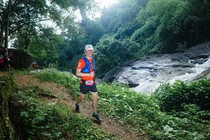 BIB: 
                            <button type="button" onclick="openModal(25202268)" class="btn btn-primary btn-sm float-right btn-popup" data-toggle="modal" data-target=".modal-high-quality">
                        <i class="fas fa-shopping-cart"></i> Add to Cart
                    </button>
                                            <button type="button" onclick="isThisMe(25202268, true)" class="btn btn-success btn-sm float-right btn-popup btn-isme hidden" data-toggle="tooltip" data-placement="bottom" title="นี่คือรูปของคุณใช่ไหม คลิกที่นี่เพื่อเอาเข้าอัลบั้ม">
                        <i class="fas fa-plus"></i> Add to album
                    </button>
                    <button type="button" onclick="isThisMe(25202268, false)" class="btn btn-warning btn-sm float-right btn-popup btn-isnotme hidden">
                        <i class="fas fa-ban"></i> Remove from album
                    </button>