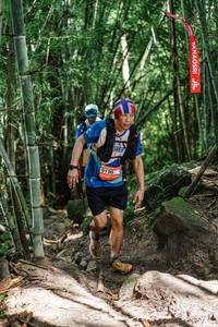 BIB: 
                            <button type="button" onclick="openModal(25106173)" class="btn btn-primary btn-sm float-right btn-popup" data-toggle="modal" data-target=".modal-high-quality">
                        <i class="fas fa-shopping-cart"></i> Add to Cart
                    </button>
                                            <button type="button" onclick="isThisMe(25106173, true)" class="btn btn-success btn-sm float-right btn-popup btn-isme hidden" data-toggle="tooltip" data-placement="bottom" title="นี่คือรูปของคุณใช่ไหม คลิกที่นี่เพื่อเอาเข้าอัลบั้ม">
                        <i class="fas fa-plus"></i> Add to album
                    </button>
                    <button type="button" onclick="isThisMe(25106173, false)" class="btn btn-warning btn-sm float-right btn-popup btn-isnotme hidden">
                        <i class="fas fa-ban"></i> Remove from album
                    </button>