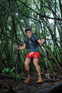 BIB: 
                            <button type="button" onclick="openModal(25111210)" class="btn btn-primary btn-sm float-right btn-popup" data-toggle="modal" data-target=".modal-high-quality">
                        <i class="fas fa-shopping-cart"></i> Add to Cart
                    </button>
                                            <button type="button" onclick="isThisMe(25111210, true)" class="btn btn-success btn-sm float-right btn-popup btn-isme hidden" data-toggle="tooltip" data-placement="bottom" title="นี่คือรูปของคุณใช่ไหม คลิกที่นี่เพื่อเอาเข้าอัลบั้ม">
                        <i class="fas fa-plus"></i> Add to album
                    </button>
                    <button type="button" onclick="isThisMe(25111210, false)" class="btn btn-warning btn-sm float-right btn-popup btn-isnotme hidden">
                        <i class="fas fa-ban"></i> Remove from album
                    </button>