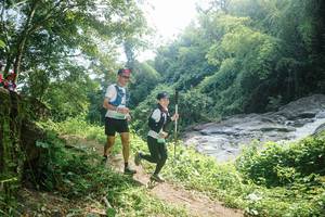 BIB: 
                            <button type="button" onclick="openModal(25204988)" class="btn btn-primary btn-sm float-right btn-popup" data-toggle="modal" data-target=".modal-high-quality">
                        <i class="fas fa-shopping-cart"></i> Add to Cart
                    </button>
                                            <button type="button" onclick="isThisMe(25204988, true)" class="btn btn-success btn-sm float-right btn-popup btn-isme hidden" data-toggle="tooltip" data-placement="bottom" title="นี่คือรูปของคุณใช่ไหม คลิกที่นี่เพื่อเอาเข้าอัลบั้ม">
                        <i class="fas fa-plus"></i> Add to album
                    </button>
                    <button type="button" onclick="isThisMe(25204988, false)" class="btn btn-warning btn-sm float-right btn-popup btn-isnotme hidden">
                        <i class="fas fa-ban"></i> Remove from album
                    </button>