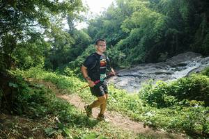 BIB: 
                            <button type="button" onclick="openModal(25205049)" class="btn btn-primary btn-sm float-right btn-popup" data-toggle="modal" data-target=".modal-high-quality">
                        <i class="fas fa-shopping-cart"></i> Add to Cart
                    </button>
                                            <button type="button" onclick="isThisMe(25205049, true)" class="btn btn-success btn-sm float-right btn-popup btn-isme hidden" data-toggle="tooltip" data-placement="bottom" title="นี่คือรูปของคุณใช่ไหม คลิกที่นี่เพื่อเอาเข้าอัลบั้ม">
                        <i class="fas fa-plus"></i> Add to album
                    </button>
                    <button type="button" onclick="isThisMe(25205049, false)" class="btn btn-warning btn-sm float-right btn-popup btn-isnotme hidden">
                        <i class="fas fa-ban"></i> Remove from album
                    </button>