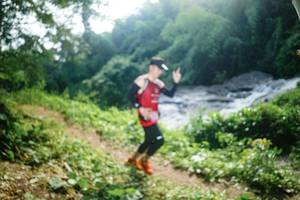 BIB: 
                            <button type="button" onclick="openModal(25207715)" class="btn btn-primary btn-sm float-right btn-popup" data-toggle="modal" data-target=".modal-high-quality">
                        <i class="fas fa-shopping-cart"></i> Add to Cart
                    </button>
                                            <button type="button" onclick="isThisMe(25207715, true)" class="btn btn-success btn-sm float-right btn-popup btn-isme hidden" data-toggle="tooltip" data-placement="bottom" title="นี่คือรูปของคุณใช่ไหม คลิกที่นี่เพื่อเอาเข้าอัลบั้ม">
                        <i class="fas fa-plus"></i> Add to album
                    </button>
                    <button type="button" onclick="isThisMe(25207715, false)" class="btn btn-warning btn-sm float-right btn-popup btn-isnotme hidden">
                        <i class="fas fa-ban"></i> Remove from album
                    </button>