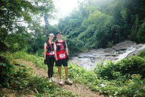 BIB: 
                            <button type="button" onclick="openModal(25210439)" class="btn btn-primary btn-sm float-right btn-popup" data-toggle="modal" data-target=".modal-high-quality">
                        <i class="fas fa-shopping-cart"></i> Add to Cart
                    </button>
                                            <button type="button" onclick="isThisMe(25210439, true)" class="btn btn-success btn-sm float-right btn-popup btn-isme hidden" data-toggle="tooltip" data-placement="bottom" title="นี่คือรูปของคุณใช่ไหม คลิกที่นี่เพื่อเอาเข้าอัลบั้ม">
                        <i class="fas fa-plus"></i> Add to album
                    </button>
                    <button type="button" onclick="isThisMe(25210439, false)" class="btn btn-warning btn-sm float-right btn-popup btn-isnotme hidden">
                        <i class="fas fa-ban"></i> Remove from album
                    </button>