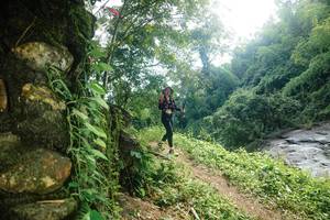 BIB: 
                            <button type="button" onclick="openModal(25209271)" class="btn btn-primary btn-sm float-right btn-popup" data-toggle="modal" data-target=".modal-high-quality">
                        <i class="fas fa-shopping-cart"></i> Add to Cart
                    </button>
                                            <button type="button" onclick="isThisMe(25209271, true)" class="btn btn-success btn-sm float-right btn-popup btn-isme hidden" data-toggle="tooltip" data-placement="bottom" title="นี่คือรูปของคุณใช่ไหม คลิกที่นี่เพื่อเอาเข้าอัลบั้ม">
                        <i class="fas fa-plus"></i> Add to album
                    </button>
                    <button type="button" onclick="isThisMe(25209271, false)" class="btn btn-warning btn-sm float-right btn-popup btn-isnotme hidden">
                        <i class="fas fa-ban"></i> Remove from album
                    </button>