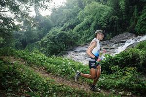 BIB: 
                            <button type="button" onclick="openModal(25119472)" class="btn btn-primary btn-sm float-right btn-popup" data-toggle="modal" data-target=".modal-high-quality">
                        <i class="fas fa-shopping-cart"></i> Add to Cart
                    </button>
                                            <button type="button" onclick="isThisMe(25119472, true)" class="btn btn-success btn-sm float-right btn-popup btn-isme hidden" data-toggle="tooltip" data-placement="bottom" title="นี่คือรูปของคุณใช่ไหม คลิกที่นี่เพื่อเอาเข้าอัลบั้ม">
                        <i class="fas fa-plus"></i> Add to album
                    </button>
                    <button type="button" onclick="isThisMe(25119472, false)" class="btn btn-warning btn-sm float-right btn-popup btn-isnotme hidden">
                        <i class="fas fa-ban"></i> Remove from album
                    </button>