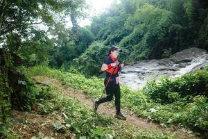 BIB: 
                            <button type="button" onclick="openModal(25209310)" class="btn btn-primary btn-sm float-right btn-popup" data-toggle="modal" data-target=".modal-high-quality">
                        <i class="fas fa-shopping-cart"></i> Add to Cart
                    </button>
                                            <button type="button" onclick="isThisMe(25209310, true)" class="btn btn-success btn-sm float-right btn-popup btn-isme hidden" data-toggle="tooltip" data-placement="bottom" title="นี่คือรูปของคุณใช่ไหม คลิกที่นี่เพื่อเอาเข้าอัลบั้ม">
                        <i class="fas fa-plus"></i> Add to album
                    </button>
                    <button type="button" onclick="isThisMe(25209310, false)" class="btn btn-warning btn-sm float-right btn-popup btn-isnotme hidden">
                        <i class="fas fa-ban"></i> Remove from album
                    </button>