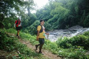 BIB: 
                            <button type="button" onclick="openModal(25205028)" class="btn btn-primary btn-sm float-right btn-popup" data-toggle="modal" data-target=".modal-high-quality">
                        <i class="fas fa-shopping-cart"></i> Add to Cart
                    </button>
                                            <button type="button" onclick="isThisMe(25205028, true)" class="btn btn-success btn-sm float-right btn-popup btn-isme hidden" data-toggle="tooltip" data-placement="bottom" title="นี่คือรูปของคุณใช่ไหม คลิกที่นี่เพื่อเอาเข้าอัลบั้ม">
                        <i class="fas fa-plus"></i> Add to album
                    </button>
                    <button type="button" onclick="isThisMe(25205028, false)" class="btn btn-warning btn-sm float-right btn-popup btn-isnotme hidden">
                        <i class="fas fa-ban"></i> Remove from album
                    </button>