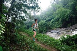 BIB: 
                            <button type="button" onclick="openModal(25185678)" class="btn btn-primary btn-sm float-right btn-popup" data-toggle="modal" data-target=".modal-high-quality">
                        <i class="fas fa-shopping-cart"></i> Add to Cart
                    </button>
                                            <button type="button" onclick="isThisMe(25185678, true)" class="btn btn-success btn-sm float-right btn-popup btn-isme hidden" data-toggle="tooltip" data-placement="bottom" title="นี่คือรูปของคุณใช่ไหม คลิกที่นี่เพื่อเอาเข้าอัลบั้ม">
                        <i class="fas fa-plus"></i> Add to album
                    </button>
                    <button type="button" onclick="isThisMe(25185678, false)" class="btn btn-warning btn-sm float-right btn-popup btn-isnotme hidden">
                        <i class="fas fa-ban"></i> Remove from album
                    </button>