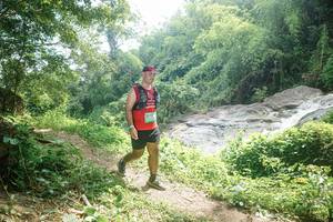 BIB: 
                            <button type="button" onclick="openModal(25205156)" class="btn btn-primary btn-sm float-right btn-popup" data-toggle="modal" data-target=".modal-high-quality">
                        <i class="fas fa-shopping-cart"></i> Add to Cart
                    </button>
                                            <button type="button" onclick="isThisMe(25205156, true)" class="btn btn-success btn-sm float-right btn-popup btn-isme hidden" data-toggle="tooltip" data-placement="bottom" title="นี่คือรูปของคุณใช่ไหม คลิกที่นี่เพื่อเอาเข้าอัลบั้ม">
                        <i class="fas fa-plus"></i> Add to album
                    </button>
                    <button type="button" onclick="isThisMe(25205156, false)" class="btn btn-warning btn-sm float-right btn-popup btn-isnotme hidden">
                        <i class="fas fa-ban"></i> Remove from album
                    </button>