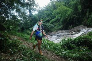 BIB: 
                            <button type="button" onclick="openModal(25205595)" class="btn btn-primary btn-sm float-right btn-popup" data-toggle="modal" data-target=".modal-high-quality">
                        <i class="fas fa-shopping-cart"></i> Add to Cart
                    </button>
                                            <button type="button" onclick="isThisMe(25205595, true)" class="btn btn-success btn-sm float-right btn-popup btn-isme hidden" data-toggle="tooltip" data-placement="bottom" title="นี่คือรูปของคุณใช่ไหม คลิกที่นี่เพื่อเอาเข้าอัลบั้ม">
                        <i class="fas fa-plus"></i> Add to album
                    </button>
                    <button type="button" onclick="isThisMe(25205595, false)" class="btn btn-warning btn-sm float-right btn-popup btn-isnotme hidden">
                        <i class="fas fa-ban"></i> Remove from album
                    </button>