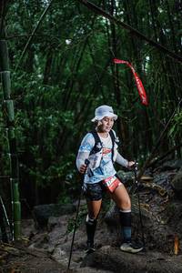 BIB: 
                            <button type="button" onclick="openModal(25107214)" class="btn btn-primary btn-sm float-right btn-popup" data-toggle="modal" data-target=".modal-high-quality">
                        <i class="fas fa-shopping-cart"></i> Add to Cart
                    </button>
                                            <button type="button" onclick="isThisMe(25107214, true)" class="btn btn-success btn-sm float-right btn-popup btn-isme hidden" data-toggle="tooltip" data-placement="bottom" title="นี่คือรูปของคุณใช่ไหม คลิกที่นี่เพื่อเอาเข้าอัลบั้ม">
                        <i class="fas fa-plus"></i> Add to album
                    </button>
                    <button type="button" onclick="isThisMe(25107214, false)" class="btn btn-warning btn-sm float-right btn-popup btn-isnotme hidden">
                        <i class="fas fa-ban"></i> Remove from album
                    </button>