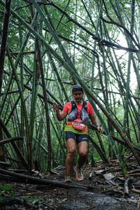 BIB: 
                            <button type="button" onclick="openModal(25108629)" class="btn btn-primary btn-sm float-right btn-popup" data-toggle="modal" data-target=".modal-high-quality">
                        <i class="fas fa-shopping-cart"></i> Add to Cart
                    </button>
                                            <button type="button" onclick="isThisMe(25108629, true)" class="btn btn-success btn-sm float-right btn-popup btn-isme hidden" data-toggle="tooltip" data-placement="bottom" title="นี่คือรูปของคุณใช่ไหม คลิกที่นี่เพื่อเอาเข้าอัลบั้ม">
                        <i class="fas fa-plus"></i> Add to album
                    </button>
                    <button type="button" onclick="isThisMe(25108629, false)" class="btn btn-warning btn-sm float-right btn-popup btn-isnotme hidden">
                        <i class="fas fa-ban"></i> Remove from album
                    </button>