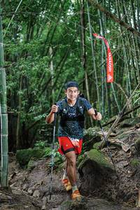 BIB: 
                            <button type="button" onclick="openModal(25106874)" class="btn btn-primary btn-sm float-right btn-popup" data-toggle="modal" data-target=".modal-high-quality">
                        <i class="fas fa-shopping-cart"></i> Add to Cart
                    </button>
                                            <button type="button" onclick="isThisMe(25106874, true)" class="btn btn-success btn-sm float-right btn-popup btn-isme hidden" data-toggle="tooltip" data-placement="bottom" title="นี่คือรูปของคุณใช่ไหม คลิกที่นี่เพื่อเอาเข้าอัลบั้ม">
                        <i class="fas fa-plus"></i> Add to album
                    </button>
                    <button type="button" onclick="isThisMe(25106874, false)" class="btn btn-warning btn-sm float-right btn-popup btn-isnotme hidden">
                        <i class="fas fa-ban"></i> Remove from album
                    </button>