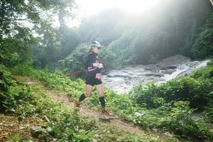 BIB: 
                            <button type="button" onclick="openModal(25195847)" class="btn btn-primary btn-sm float-right btn-popup" data-toggle="modal" data-target=".modal-high-quality">
                        <i class="fas fa-shopping-cart"></i> Add to Cart
                    </button>
                                            <button type="button" onclick="isThisMe(25195847, true)" class="btn btn-success btn-sm float-right btn-popup btn-isme hidden" data-toggle="tooltip" data-placement="bottom" title="นี่คือรูปของคุณใช่ไหม คลิกที่นี่เพื่อเอาเข้าอัลบั้ม">
                        <i class="fas fa-plus"></i> Add to album
                    </button>
                    <button type="button" onclick="isThisMe(25195847, false)" class="btn btn-warning btn-sm float-right btn-popup btn-isnotme hidden">
                        <i class="fas fa-ban"></i> Remove from album
                    </button>