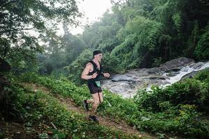 BIB: 
                            <button type="button" onclick="openModal(25119356)" class="btn btn-primary btn-sm float-right btn-popup" data-toggle="modal" data-target=".modal-high-quality">
                        <i class="fas fa-shopping-cart"></i> Add to Cart
                    </button>
                                            <button type="button" onclick="isThisMe(25119356, true)" class="btn btn-success btn-sm float-right btn-popup btn-isme hidden" data-toggle="tooltip" data-placement="bottom" title="นี่คือรูปของคุณใช่ไหม คลิกที่นี่เพื่อเอาเข้าอัลบั้ม">
                        <i class="fas fa-plus"></i> Add to album
                    </button>
                    <button type="button" onclick="isThisMe(25119356, false)" class="btn btn-warning btn-sm float-right btn-popup btn-isnotme hidden">
                        <i class="fas fa-ban"></i> Remove from album
                    </button>