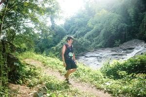 BIB: 
                            <button type="button" onclick="openModal(25208920)" class="btn btn-primary btn-sm float-right btn-popup" data-toggle="modal" data-target=".modal-high-quality">
                        <i class="fas fa-shopping-cart"></i> Add to Cart
                    </button>
                                            <button type="button" onclick="isThisMe(25208920, true)" class="btn btn-success btn-sm float-right btn-popup btn-isme hidden" data-toggle="tooltip" data-placement="bottom" title="นี่คือรูปของคุณใช่ไหม คลิกที่นี่เพื่อเอาเข้าอัลบั้ม">
                        <i class="fas fa-plus"></i> Add to album
                    </button>
                    <button type="button" onclick="isThisMe(25208920, false)" class="btn btn-warning btn-sm float-right btn-popup btn-isnotme hidden">
                        <i class="fas fa-ban"></i> Remove from album
                    </button>