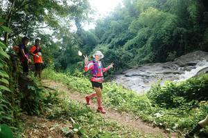 BIB: 
                            <button type="button" onclick="openModal(25210459)" class="btn btn-primary btn-sm float-right btn-popup" data-toggle="modal" data-target=".modal-high-quality">
                        <i class="fas fa-shopping-cart"></i> Add to Cart
                    </button>
                                            <button type="button" onclick="isThisMe(25210459, true)" class="btn btn-success btn-sm float-right btn-popup btn-isme hidden" data-toggle="tooltip" data-placement="bottom" title="นี่คือรูปของคุณใช่ไหม คลิกที่นี่เพื่อเอาเข้าอัลบั้ม">
                        <i class="fas fa-plus"></i> Add to album
                    </button>
                    <button type="button" onclick="isThisMe(25210459, false)" class="btn btn-warning btn-sm float-right btn-popup btn-isnotme hidden">
                        <i class="fas fa-ban"></i> Remove from album
                    </button>