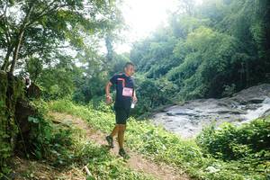 BIB: 
                            <button type="button" onclick="openModal(25210704)" class="btn btn-primary btn-sm float-right btn-popup" data-toggle="modal" data-target=".modal-high-quality">
                        <i class="fas fa-shopping-cart"></i> Add to Cart
                    </button>
                                            <button type="button" onclick="isThisMe(25210704, true)" class="btn btn-success btn-sm float-right btn-popup btn-isme hidden" data-toggle="tooltip" data-placement="bottom" title="นี่คือรูปของคุณใช่ไหม คลิกที่นี่เพื่อเอาเข้าอัลบั้ม">
                        <i class="fas fa-plus"></i> Add to album
                    </button>
                    <button type="button" onclick="isThisMe(25210704, false)" class="btn btn-warning btn-sm float-right btn-popup btn-isnotme hidden">
                        <i class="fas fa-ban"></i> Remove from album
                    </button>