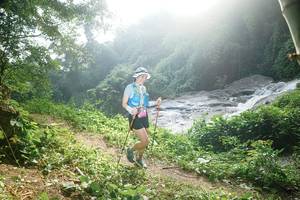 BIB: 
                            <button type="button" onclick="openModal(25195765)" class="btn btn-primary btn-sm float-right btn-popup" data-toggle="modal" data-target=".modal-high-quality">
                        <i class="fas fa-shopping-cart"></i> Add to Cart
                    </button>
                                            <button type="button" onclick="isThisMe(25195765, true)" class="btn btn-success btn-sm float-right btn-popup btn-isme hidden" data-toggle="tooltip" data-placement="bottom" title="นี่คือรูปของคุณใช่ไหม คลิกที่นี่เพื่อเอาเข้าอัลบั้ม">
                        <i class="fas fa-plus"></i> Add to album
                    </button>
                    <button type="button" onclick="isThisMe(25195765, false)" class="btn btn-warning btn-sm float-right btn-popup btn-isnotme hidden">
                        <i class="fas fa-ban"></i> Remove from album
                    </button>