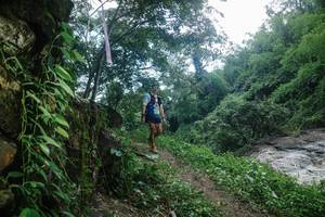 BIB: 
                            <button type="button" onclick="openModal(25205580)" class="btn btn-primary btn-sm float-right btn-popup" data-toggle="modal" data-target=".modal-high-quality">
                        <i class="fas fa-shopping-cart"></i> Add to Cart
                    </button>
                                            <button type="button" onclick="isThisMe(25205580, true)" class="btn btn-success btn-sm float-right btn-popup btn-isme hidden" data-toggle="tooltip" data-placement="bottom" title="นี่คือรูปของคุณใช่ไหม คลิกที่นี่เพื่อเอาเข้าอัลบั้ม">
                        <i class="fas fa-plus"></i> Add to album
                    </button>
                    <button type="button" onclick="isThisMe(25205580, false)" class="btn btn-warning btn-sm float-right btn-popup btn-isnotme hidden">
                        <i class="fas fa-ban"></i> Remove from album
                    </button>