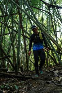 BIB: 
                            <button type="button" onclick="openModal(25106437)" class="btn btn-primary btn-sm float-right btn-popup" data-toggle="modal" data-target=".modal-high-quality">
                        <i class="fas fa-shopping-cart"></i> Add to Cart
                    </button>
                                            <button type="button" onclick="isThisMe(25106437, true)" class="btn btn-success btn-sm float-right btn-popup btn-isme hidden" data-toggle="tooltip" data-placement="bottom" title="นี่คือรูปของคุณใช่ไหม คลิกที่นี่เพื่อเอาเข้าอัลบั้ม">
                        <i class="fas fa-plus"></i> Add to album
                    </button>
                    <button type="button" onclick="isThisMe(25106437, false)" class="btn btn-warning btn-sm float-right btn-popup btn-isnotme hidden">
                        <i class="fas fa-ban"></i> Remove from album
                    </button>