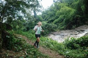 BIB: 
                            <button type="button" onclick="openModal(25205280)" class="btn btn-primary btn-sm float-right btn-popup" data-toggle="modal" data-target=".modal-high-quality">
                        <i class="fas fa-shopping-cart"></i> Add to Cart
                    </button>
                                            <button type="button" onclick="isThisMe(25205280, true)" class="btn btn-success btn-sm float-right btn-popup btn-isme hidden" data-toggle="tooltip" data-placement="bottom" title="นี่คือรูปของคุณใช่ไหม คลิกที่นี่เพื่อเอาเข้าอัลบั้ม">
                        <i class="fas fa-plus"></i> Add to album
                    </button>
                    <button type="button" onclick="isThisMe(25205280, false)" class="btn btn-warning btn-sm float-right btn-popup btn-isnotme hidden">
                        <i class="fas fa-ban"></i> Remove from album
                    </button>